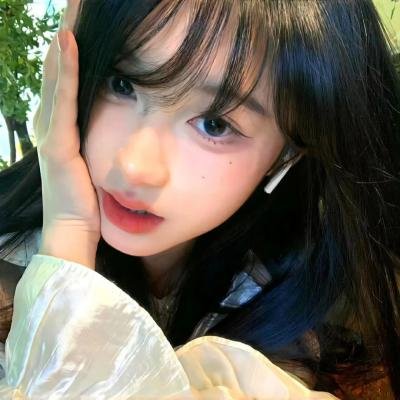 青石余温·未删减