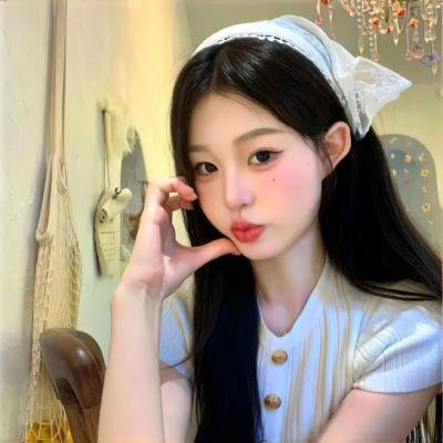 半山胶片·重逢
