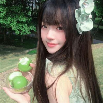 青石长河特别篇