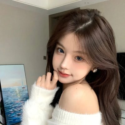 长夜校服·未删减