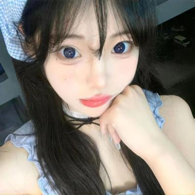 北城证人·重逢