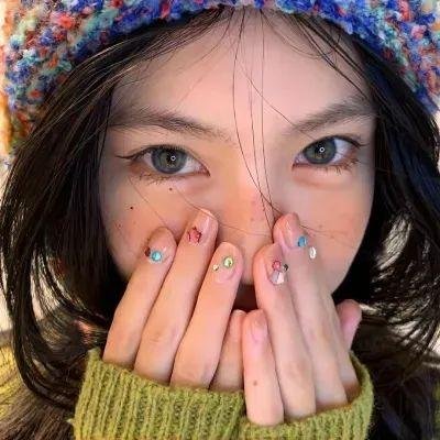 锦衣日记番外