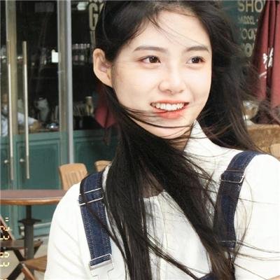 东街团圆番外
